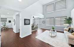 15230 Riviera Lane, La Mirada, CA 90638