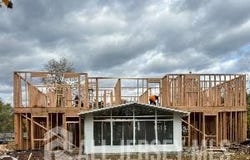 3 Tyne Court, South Brunswick, NJ 08824