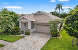19425 MELODY FAIR Place, LUTZ, FL 33558