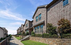 905 Suma Drive, Euless, TX 76040