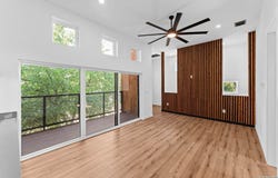 108 Vine, San Antonio, TX 78210