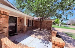 504 E 17th, Portales, NM 88130-9291