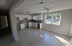 4305 Parkwood Drive, Augusta, GA 30906