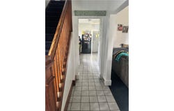 1308 Summit Ave, Monessen, PA 15062