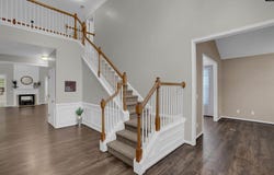 412 Mana Vista, Lexington, SC 29072