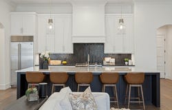 6801 Corporate Drive, Plano, TX 75024