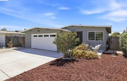 115 S Gadsden Dr, Milpitas, CA 95035