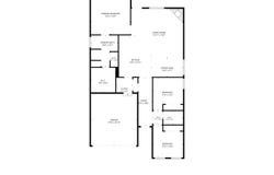 200 Lakefront Drive, Rayne, LA 70578