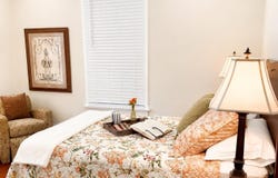 1612 Wright Road, Little Rock, AR 72206