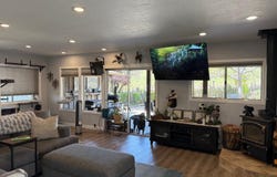 2375 Old Calaveras RD, MILPITAS, CA 95035