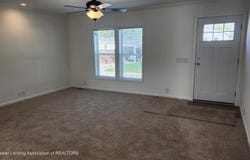 1184 Maple Leaf Court, Charlotte, MI 48813
