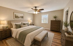 509 Hillview Drive, Cadiz, KY 42211