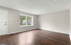 6032 TREE SWALLOW CT, COLUMBIA, MD 21044