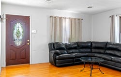 2727 Deen Avenue, Augusta, GA 30906