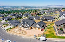3875 N JACKSON Ave, North Ogden, UT 84414
