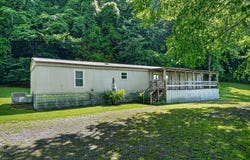 278 Aaron Pennington Lane, Celina, TN 38551