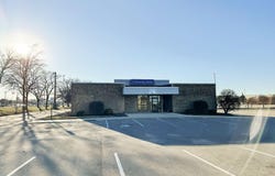 5510 W Saginaw Highway, Lansing, MI 48917