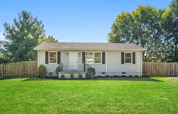 203 16TH ST, GROTTOES, VA 24441