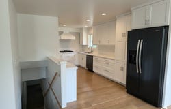 411 E WILFORD Ave, Murray, UT 84107