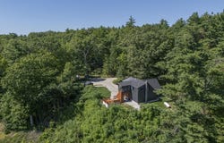 78 Rangeway Road, Dunbarton, NH 03046