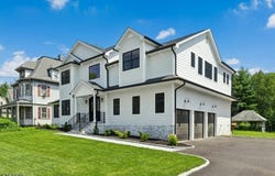 306 Orange Ave, Cranford Twp., NJ 07016-2344