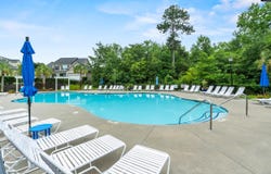 617 River Falls Lane, Lexington, SC 29072