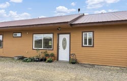 12520 Pendleton Lane, Delta, CO 81416
