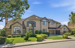 844 Black Walnut WAY, Morgan Hill, CA 95037