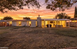 544 E Avenue J1, Lancaster, CA 93535