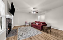 511 Dewberry Lane, Centerton, AR 72719