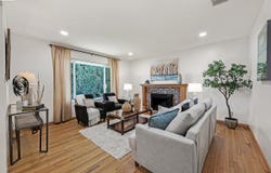 35212 Cano Ct, Fremont, CA 94536