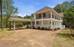 199 Pierce Road, Florence, MS 39073