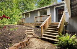1101 NW 405TH St, Woodland, WA 98674