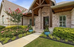 130 Sawgrass Drive, Heath, TX 75032