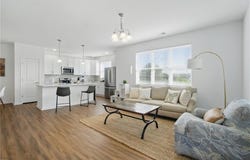 1728 Vankar Drive, Virginia Beach, VA 23456