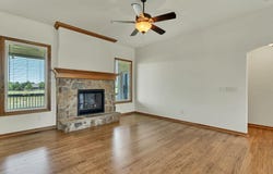 3045 Willow Crk, Rose Hill, KS 67133