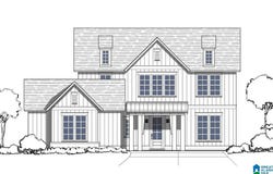 2488 MURPHY PASS, HOOVER, AL 35244
