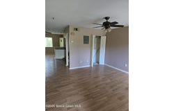 7801 Maplewood Drive, West Melbourne, FL 32904