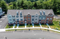 220 Anchor Way, Aberdeen, NJ 07721