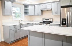 2723 Colden Avenue, Bronx, NY 10469