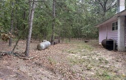 7314 THIRD, MAYS LANDING, NJ 08330