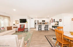 144 Ashworth Drive, Tabor City, NC 28463