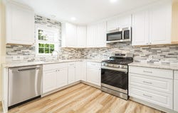 904 Obrien St, Millvale, PA 15209