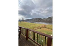 1185 Dixon Road, Galax, VA 24333
