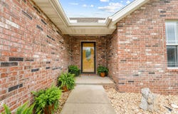 106 Southview Drive, Branson, MO 65616