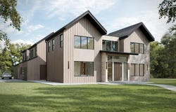 660 Berkeley AVE, Menlo Park, CA 94025