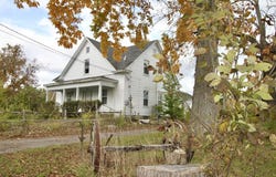 462 Brook St, Dighton, MA 02715