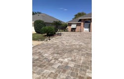 4084 Drifting Sand Trail, Destin, FL 32541