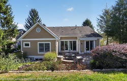 6149 E Longview Drive, East Lansing, MI 48823