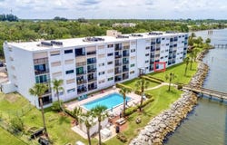 3901 Dixie Highway NE, Palm Bay, FL 32905